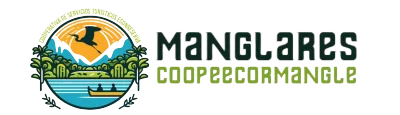 Cooperativa de Servicios Turísticos COOPEECORMANGLE